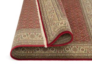 Farbe 916 - Perspektive 4