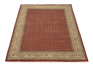 Farbe 916 - Perspektive 5