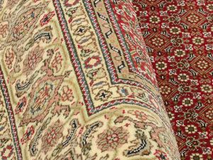 Farbe 916 - Perspektive 6