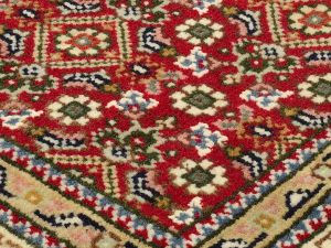 Farbe 916 - Perspektive 7
