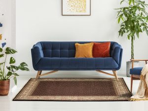 Farbe 934 - Perspektive 1