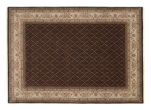 Farbe 934 - Perspektive 2