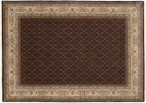 Farbe 934 - Perspektive 27