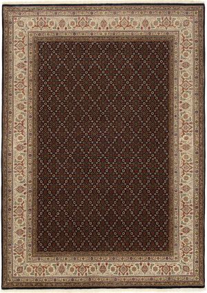 Farbe 934 - Perspektive 28
