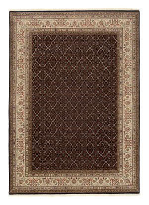 Farbe 934 - Perspektive 29