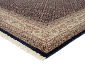 Farbe 934 - Perspektive 3