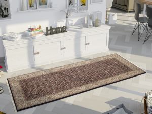 Farbe 934 - Perspektive 31