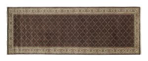 Farbe 934 - Perspektive 32