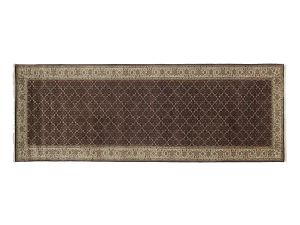 Farbe 934 - Perspektive 37