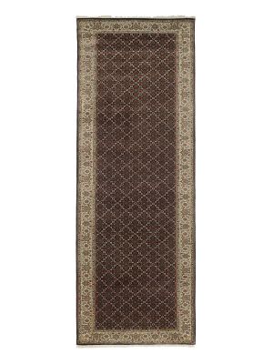 Farbe 934 - Perspektive 39