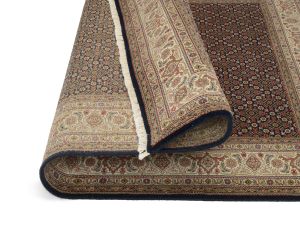 Farbe 934 - Perspektive 4