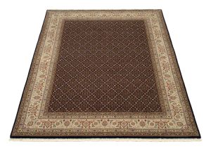 Farbe 934 - Perspektive 5