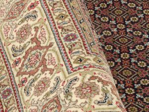 Farbe 934 - Perspektive 6