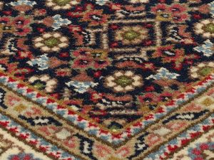 Farbe 934 - Perspektive 7