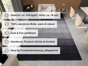 Farbe 407 - Perspektive 0