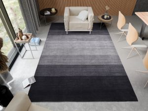 Farbe 407 - Perspektive 1