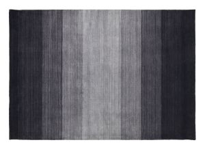Farbe 407 - Perspektive 2