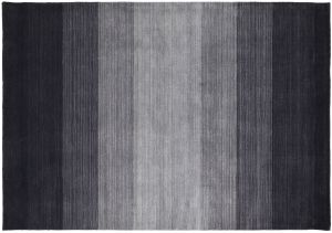 Farbe 407 - Perspektive 27