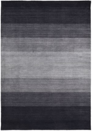 Farbe 407 - Perspektive 28