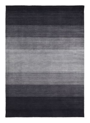Farbe 407 - Perspektive 29