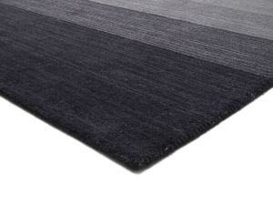 Farbe 407 - Perspektive 3