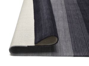 Farbe 407 - Perspektive 4