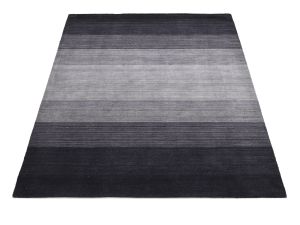 Farbe 407 - Perspektive 5