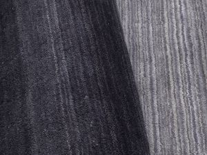 Farbe 407 - Perspektive 6