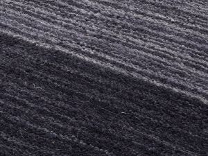 Farbe 407 - Perspektive 7