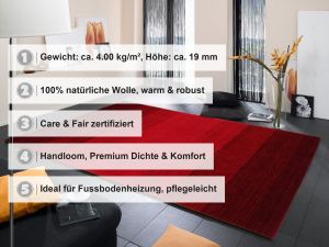 Farbe 430 - Perspektive 0