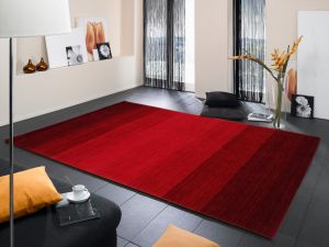 Farbe 430 - Perspektive 1
