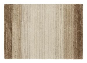 Farbe 469 - Perspektive 2
