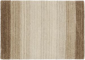 Farbe 469 - Perspektive 27