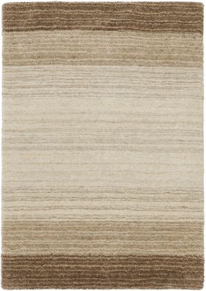 Farbe 469 - Perspektive 28