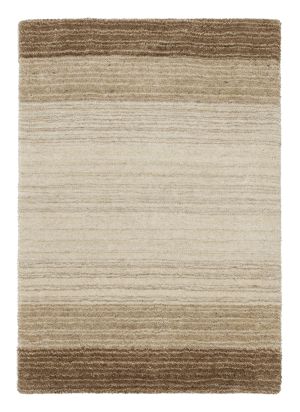 Farbe 469 - Perspektive 29