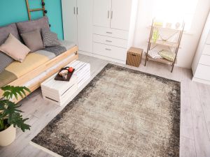 Farbe 616 - Perspektive 1