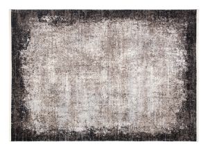 Farbe 616 - Perspektive 2