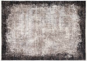 Farbe 616 - Perspektive 27