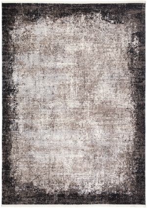 Farbe 616 - Perspektive 28