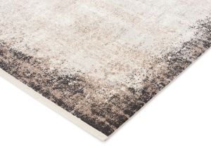 Farbe 616 - Perspektive 3