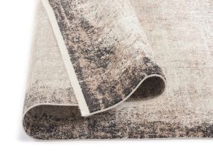 Farbe 616 - Perspektive 4