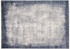 Farbe 822 - Perspektive 27