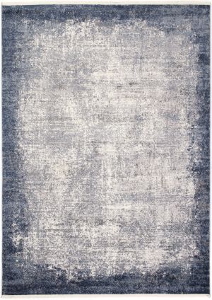 Farbe 822 - Perspektive 28