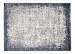 Farbe 822 - Perspektive 29