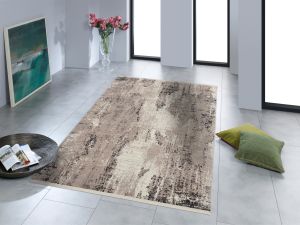 Farbe 616 - Perspektive 1