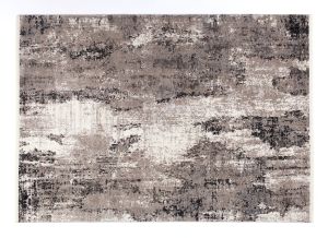 Farbe 616 - Perspektive 2