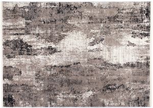 Farbe 616 - Perspektive 27