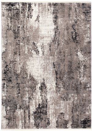 Farbe 616 - Perspektive 28