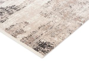 Farbe 616 - Perspektive 3