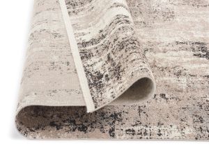 Farbe 616 - Perspektive 4